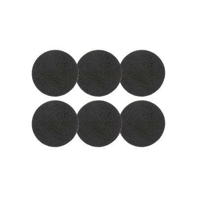 Šlifavimo diskai Dremel...